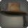 Survival hat icon1.png