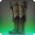 Woad skychasers boots icon1.png