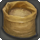 Ewer clay icon1.png