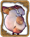 File:happy bunny card1.png