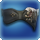 Midan goggles of scouting icon1.png