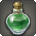Potent sleeping potion icon1.png