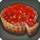 Blood currant tart icon1.png