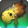 Chocobo mask icon1.png
