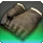 Mages halfgloves icon1.png