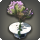 Philosophers stone table icon1.png