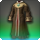 Warlocks robe icon1.png