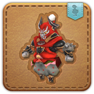Wind-up gilgamesh icon3.png