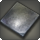 Darksteel plate icon1.png