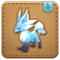 Fenrir pup icon3.png