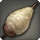 Resplendent weavers component a icon1.png
