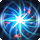Force of nature ii icon1.png