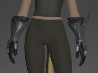 Augmented Shire Custodian's Gauntlets front.png