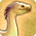 Chocobo card icon1.png