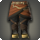 Ovim wool bottoms of aiming icon1.png