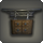 Perfect mortar icon1.png