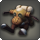 Stuffed goblin icon1.png