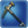 An eye for quantity miner iv icon1.png