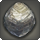 Rarefied annite icon1.png