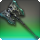 Warwolf axe icon1.png