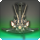Elktail hat icon1.png