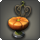 Pumpkin chair icon1.png