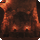 ARR sightseeing log 3 icon.png