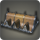 Highland house roof (stone) icon1.png
