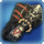 Antiquated pacifists armguards icon1.png