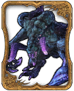 File:lunar ifrit card1.png