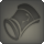 Promise of passion (gold) icon1.png