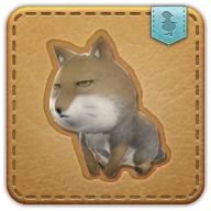 Sand fox icon3.png