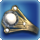 Crystarium ring of healing icon1.png