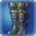 Ivalician ark knights greaves icon1.png