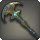 Jade scepter icon1.png