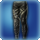 Omega trousers of fending icon1.png