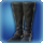 Field commanders boots icon1.png