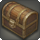 Gold mechanical voice box icon1.png