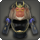 Hear no helm icon1.png