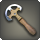 Mythril round knife icon1.png