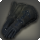 Outsiders gloves icon1.png