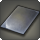 Resplendent armorers component a icon1.png