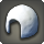 Oriental snowcave icon1.png