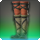 Botanists workboots icon1.png