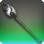 Fae cane icon1.png