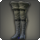 Serpentskin thighboots of casting icon1.png