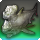 Stethacanthus icon1.png