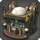 The moogles paw machine icon1.png