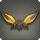 Topaz carbuncle ears icon1.png