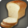 Walnut bread icon1.png